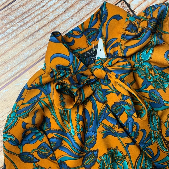 Cloah Cali Urbn Tunic or Dress - Picture 2 of 6